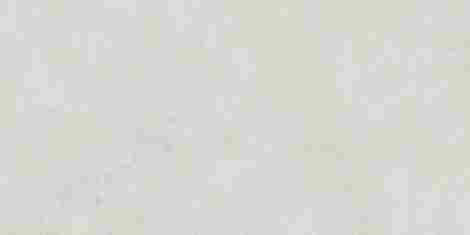 Керамогранит Sand Stone Pearl 4D 60x120