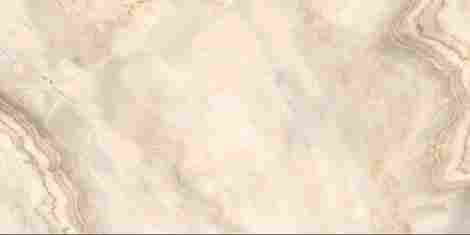 Керамогранит Sorento Crema Polished 60x120