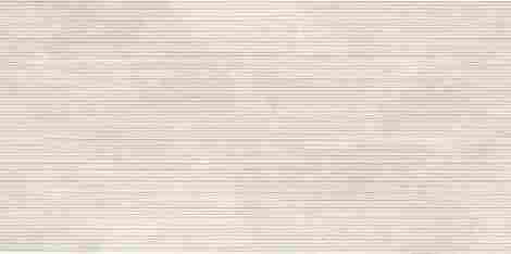 Керамогранит Super Liniar White Carving 60x120