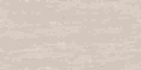 Керамогранит Tyra Ivory Blush Lush Plus 60x120