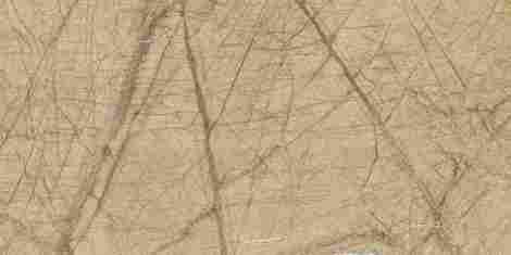 Керамогранит Wattle Beige Drab 60x120