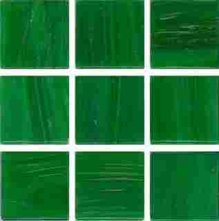 Мозаика Аquarelle 2х2 20.AQ28(2)