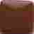 Мозаика Caramel 1,2х1,2 12.42C