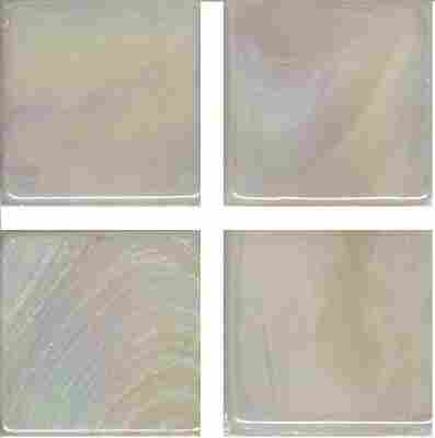 Мозаика Fleur 1,5х1,5 15.R185(2)