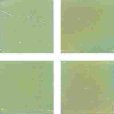 Мозаика Fleur 1,5х1,5 15.R30(2)