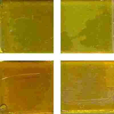 Мозаика Fleur 1,5х1,5 15.R35(2)