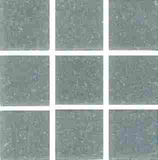 Мозаика Gamma 2х2 И20.109(2)