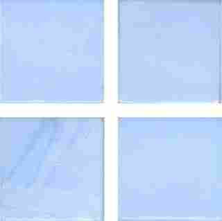 Мозаика Nuance 1,5х1,5 15.S17(1)