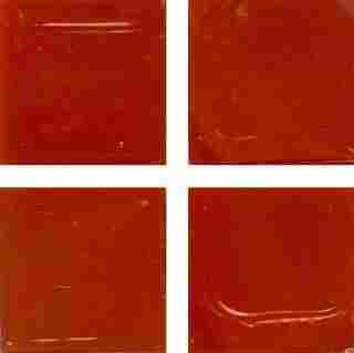 Мозаика Nuance 1,5х1,5 15.S97(3)
