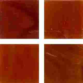 Мозаика Nuance 1,5х1,5 15.S98(3)