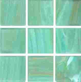 Мозаика Space 2х2 И.20.222(6)