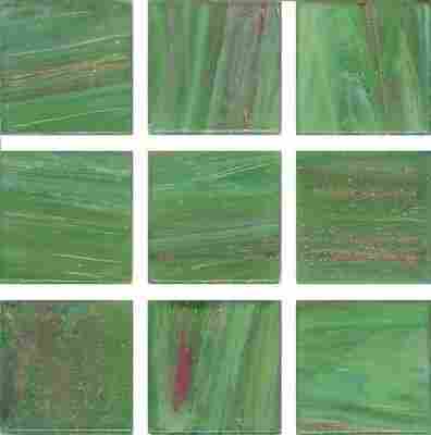 Мозаика Space 2х2 И.20.342(6)