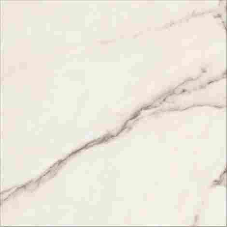 Керамогранит Chevron 60x60