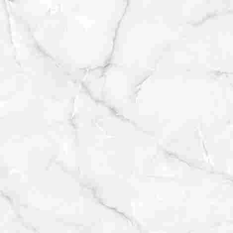 Керамогранит Passion grey onyx polished 120x120