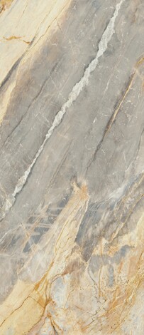 Керамогранит Аура Калакатта Скай 120x278 фото 2