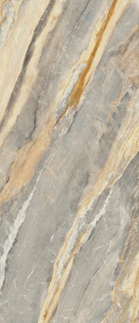 Керамогранит Аура Калакатта Скай 120x278 фото 4