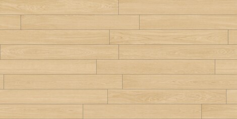 Керамогранит Аура Классик Нордик 20x160 фото 5