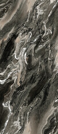 Керамогранит Аура Лава Галакси 120x278 фото 2