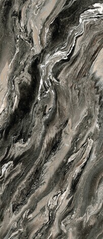 Керамогранит Аура Лава Галакси 120x278 фото 3