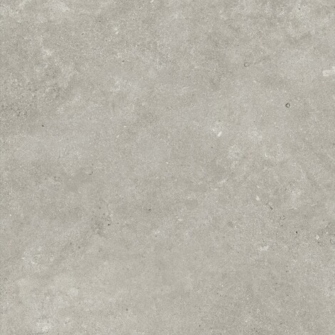 Керамогранит Аура Стоун Грэй 120x120 фото 2
