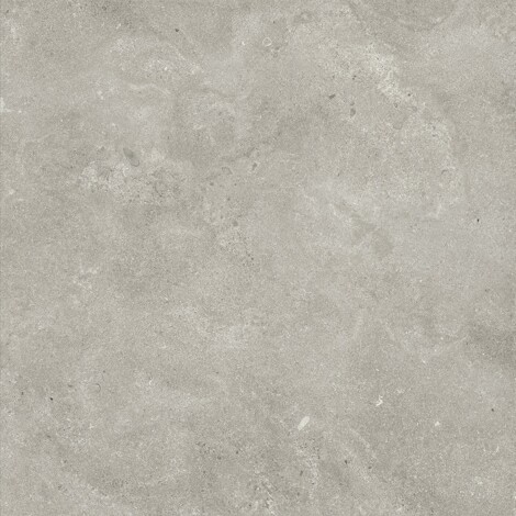 Керамогранит Аура Стоун Грэй 120x120 фото 3
