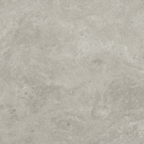 Керамогранит Аура Стоун Грэй 120x120 фото 4
