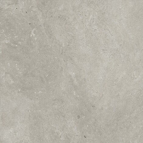 Керамогранит Аура Стоун Грэй 120x120 фото 5