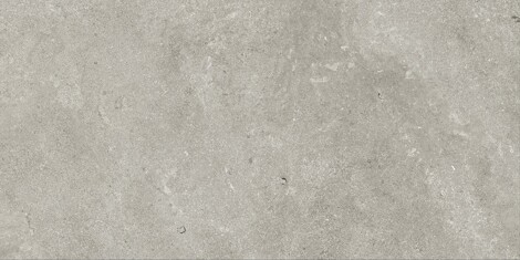 Керамогранит Аура Стоун Грэй 60x120 фото 2