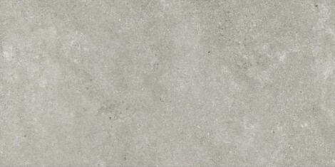 Керамогранит Аура Стоун Грэй 60x120 фото 3