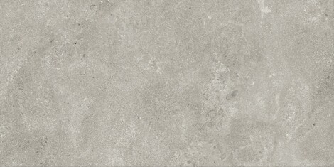 Керамогранит Аура Стоун Грэй 60x120 фото 4