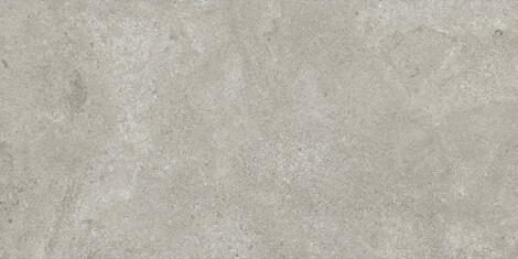 Керамогранит Аура Стоун Грэй 60x120 фото 5
