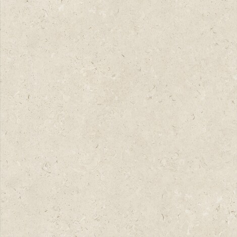 Керамогранит Аура Стоун Уайт 120x120 фото 2