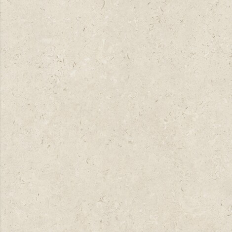 Керамогранит Аура Стоун Уайт 120x120 фото 3