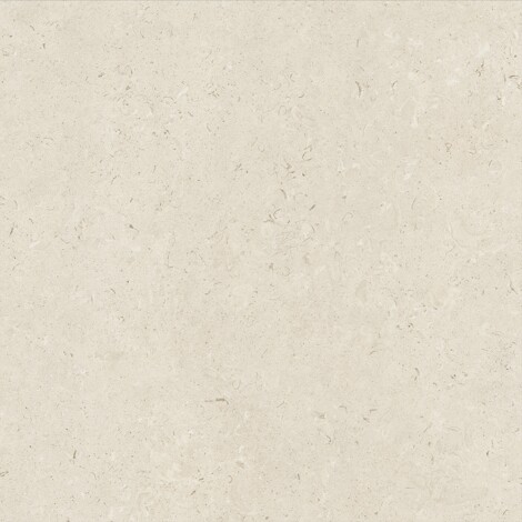 Керамогранит Аура Стоун Уайт 120x120 фото 4