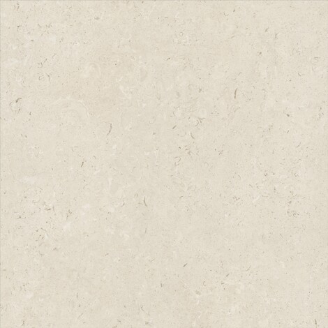 Керамогранит Аура Стоун Уайт 120x120 фото 5