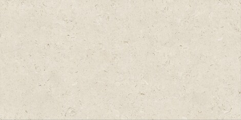 Керамогранит Аура Стоун Уайт 60x120 фото 2