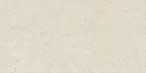 Керамогранит Аура Стоун Уайт 60x120 фото 3