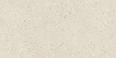 Керамогранит Аура Стоун Уайт 60x120 фото 4