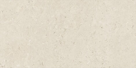 Керамогранит Аура Стоун Уайт 60x120 фото 5