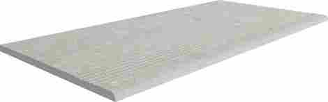 Ступень Auris Graphite Gradino 30x60
