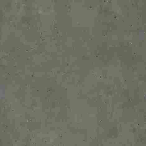 Керамогранит Avantgarde Black 120x120
