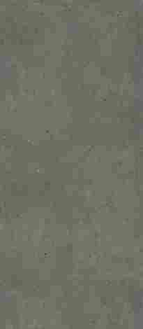 Керамогранит Avantgarde Black 120x278