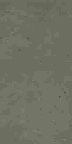 Керамогранит Avantgarde Black 60x120