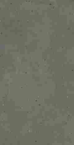 Керамогранит Avantgarde Black 80x160