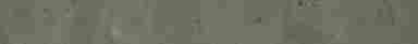 Плинтус Avantgarde Black 7,2x60