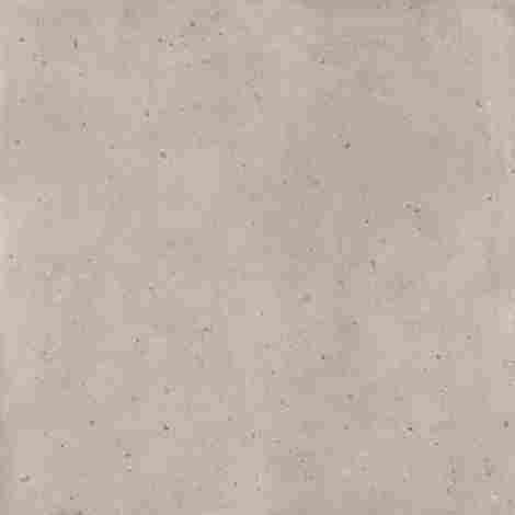 Керамогранит Avantgarde Dust 120x120