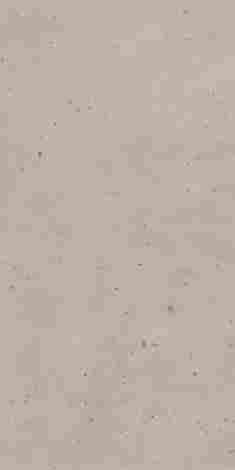Керамогранит Avantgarde Dust 60x120