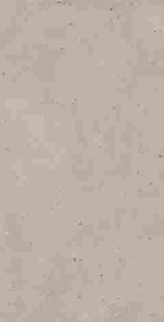 Керамогранит Avantgarde Dust 80x160