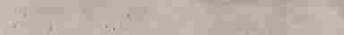 Плинтус Avantgarde Dust 7,2x60