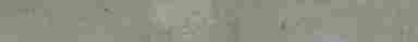 Плинтус Avantgarde Iron 7,2x60